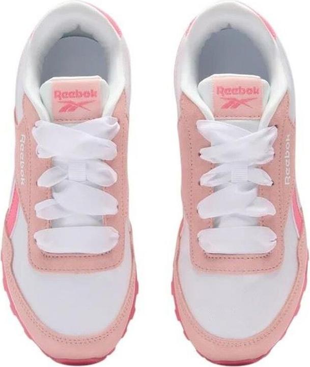 Produktbild Reebok Sneaker Glide Low Hellrosa (33)