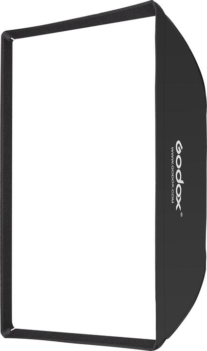 Produktbild Godox SB-USW6090 60x90 cm mit Grid 60x90 cm (Softbox, 60 cm)