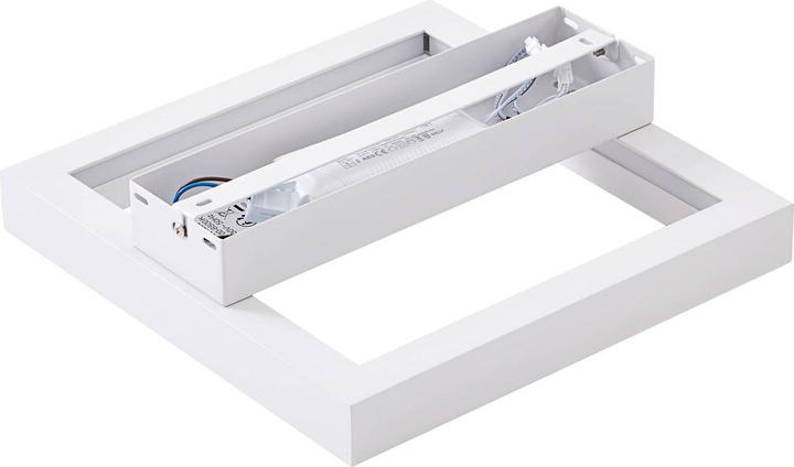 Actual product image Lucande Tjado (960 lm)