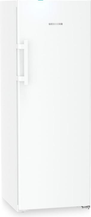 Actual product image Liebherr FNb 505i Prime (Stand-alone, 238 l)