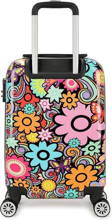 Produktbild Fiori Forenza