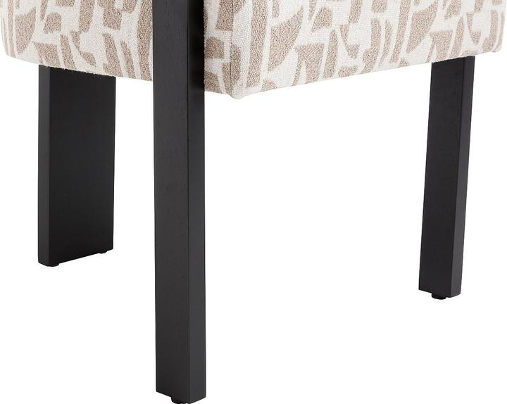 Image du produit Pascal Morabito Livelia