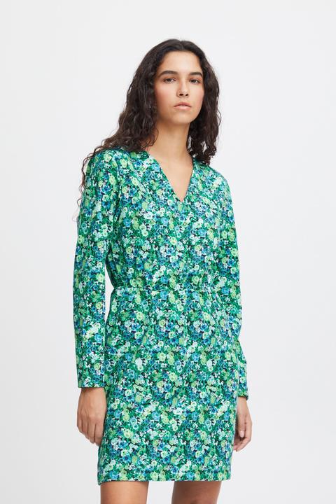 Produktbild Ichi IHKATE PRINT DR11 20120506 (XL)