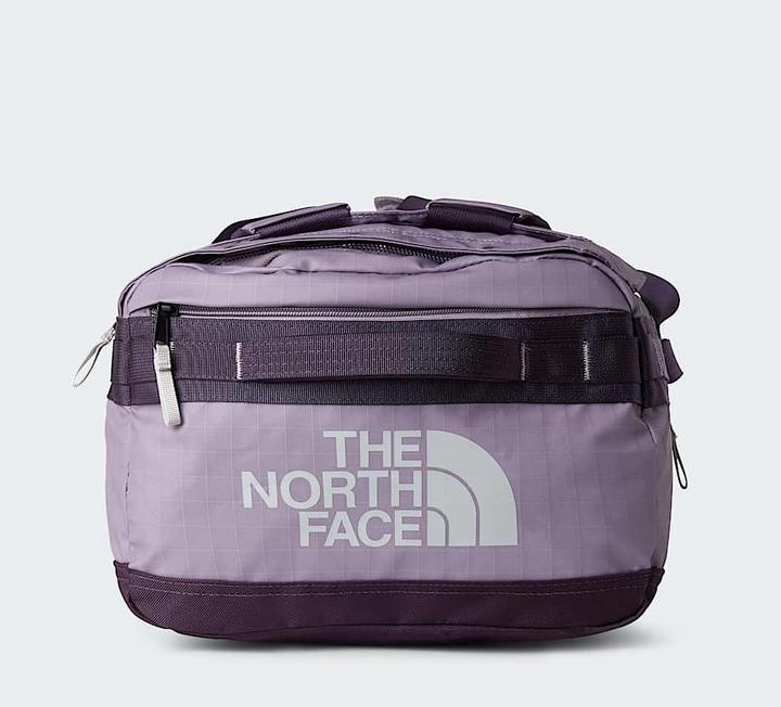Produktbild North Face Reisetasche Base Camp Voyager Duffel (42 l)