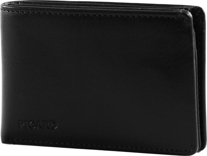 Image du produit Picard Tennessee1 Wallet