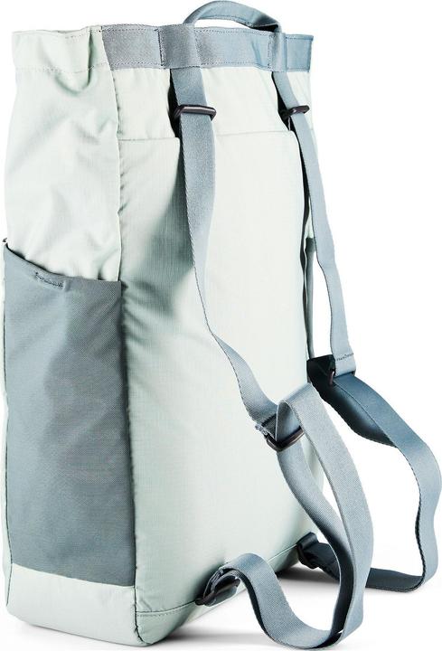 Actual product image Jack Wolfskin Zoya 2In1 Tote (8 l)