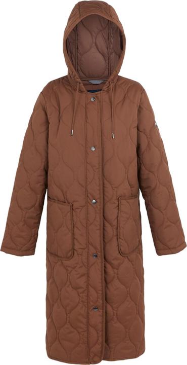 Regatta Jaycee II Steppjacke