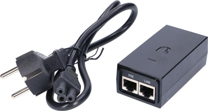 Produktbild Ubiquiti NanoBeam M, NBE-M5-16 (150 Mbit/s)