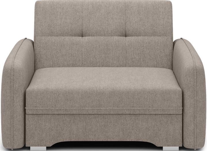 Produktbild ELTAP Laine (1-Sitzer)