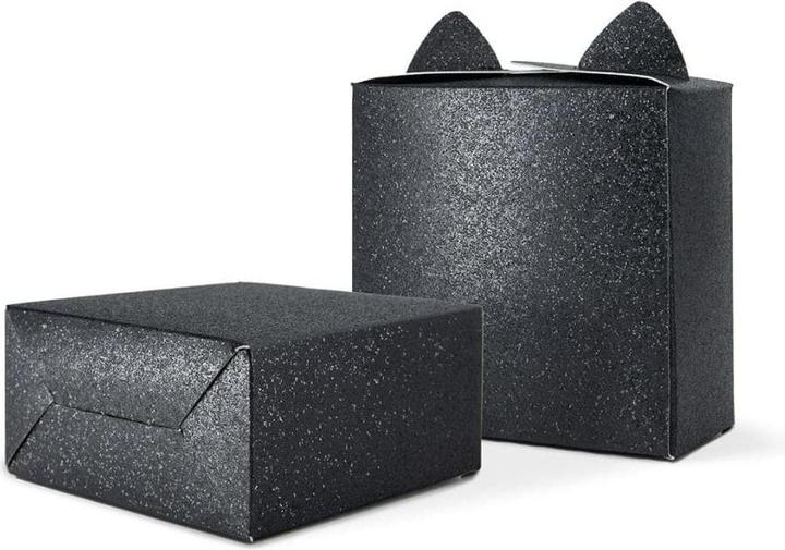 Image du produit Loklik iCraft™ Scoring Stylus Pen