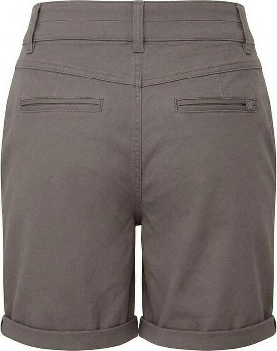 Image du produit Asquith & Fox Short (S)