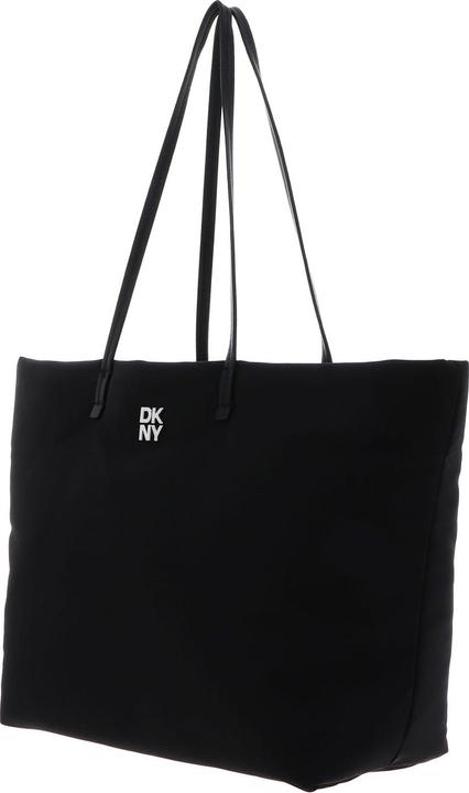 Immagine prodotto DKNY Borsa a Tracolla Jenny
