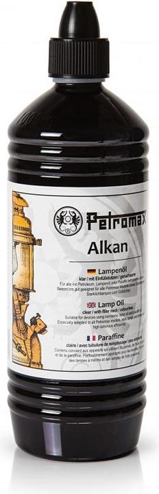 Produktbild Petromax Alkan