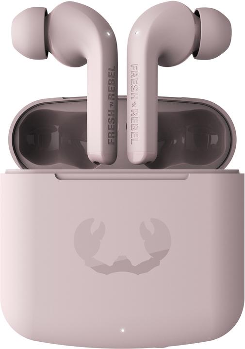 Immagine prodotto Fresh'N Rebel Twins Fuse (NC, 6 h, Senza fili)