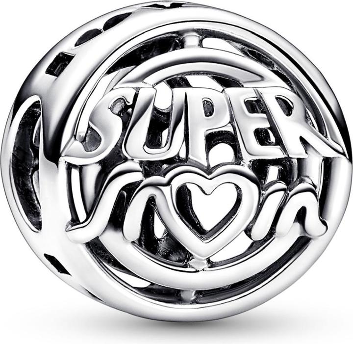 Produktbild Pandora Moments (Silber 925)