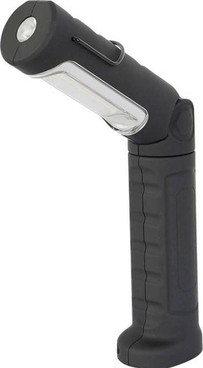 Produktbild Kunzer Arbeitslampe COBTechnik (300 lm)