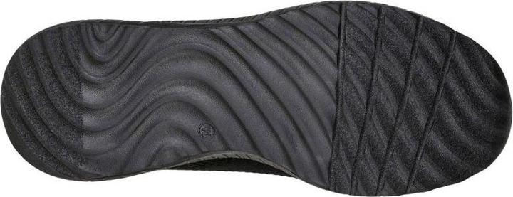 Image du produit Skechers Baskets - 98529 (38.5)