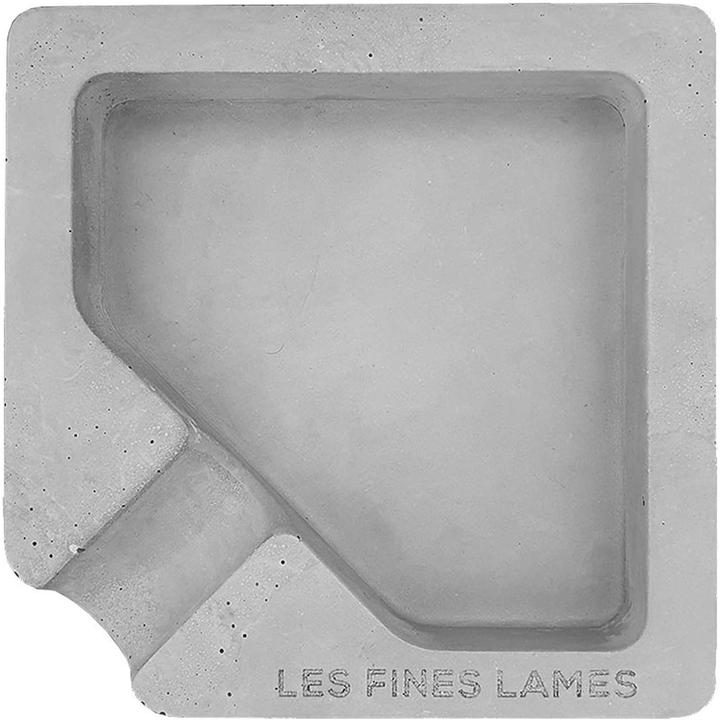 Gris