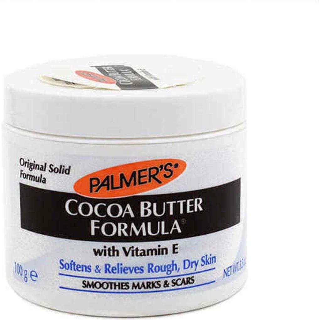 Palmer's, Bodylotion, Heals & Softens (Körpercreme)