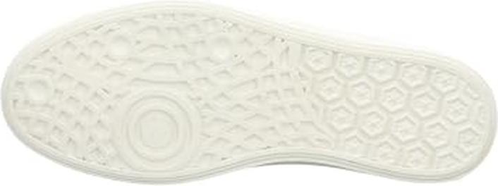 Actual product image Think! Think Turna Sneakers with Leather Lining (40)