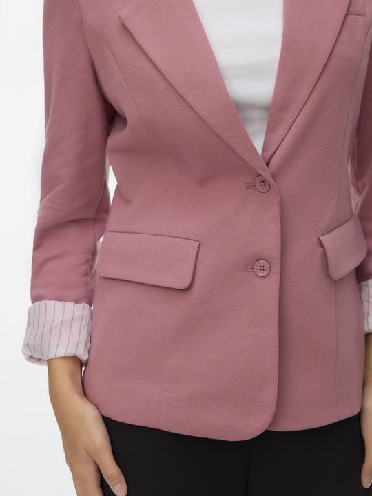 Produktbild Vero Moda VMHARUKI Blazer Blazer (38)
