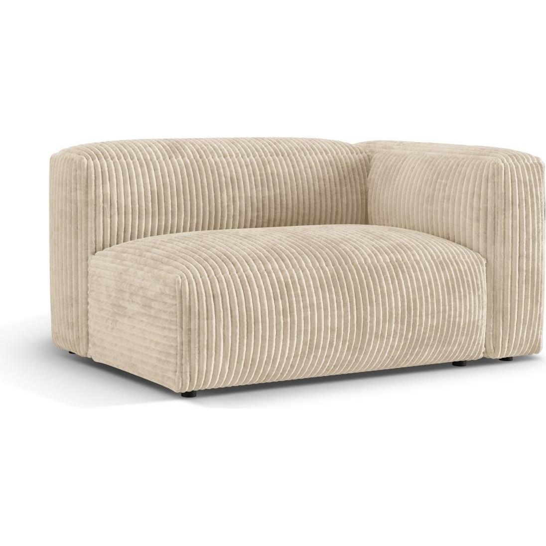 Micadoni, Sofa, Martina (3-Sitzer, 2-Sitzer, 4-Sitzer)