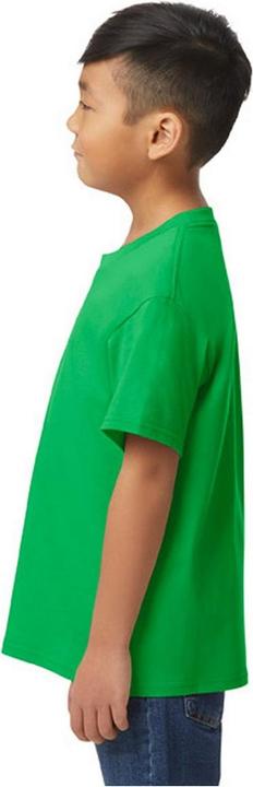 Immagine prodotto Gildan Softstyle Maglietta Bambini (L)