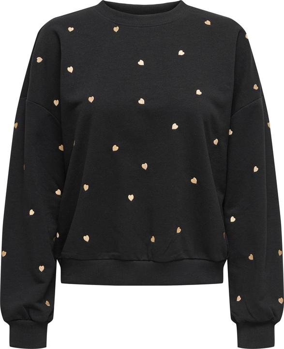 Immagine prodotto Only ONLKITA Sweatshirt Sweatshirt (M)