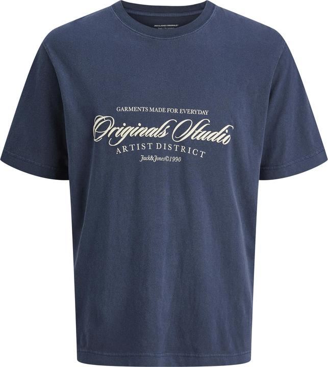 Produktbild Jack & Jones T-shirt Junior T-shirt (140)