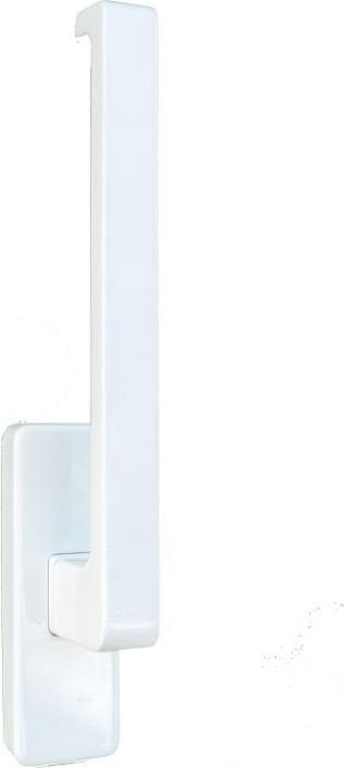 Image du produit GU Getriebe-Drehgriff (Poignée de porte)