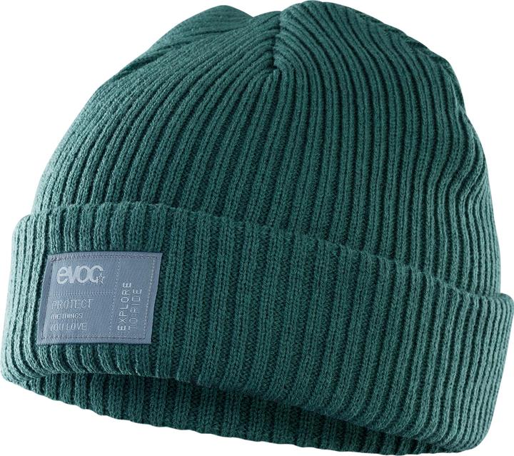 Actual product image Evoc Fisherman (One size)