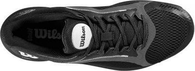 Actual product image Wilson Hurakn 2.0 WRS330500 - 47 1/3 (47 1/3)