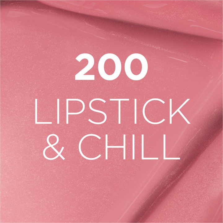 Produktbild L'Oréal Paris Infaillible (200 Lipstick & Chill)