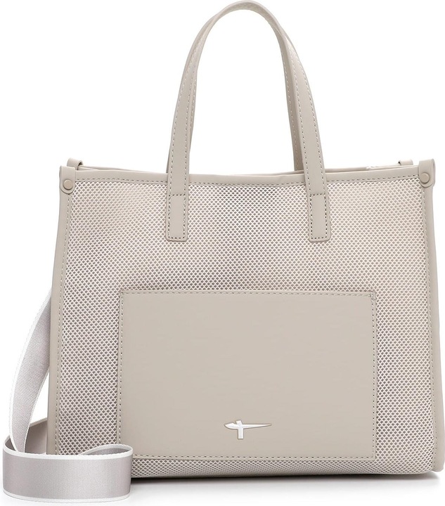 Produktbild Tamaris Shopper TAS Florentina (14.85 l)