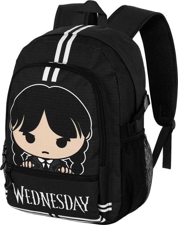 Actual product image Karactermania FAN Fight Backpack 2.2 Cute