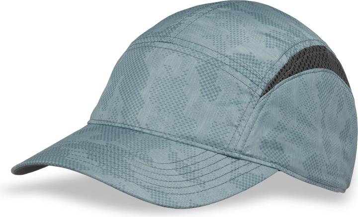 Actual product image Sunday Afternoons Aerial Cap