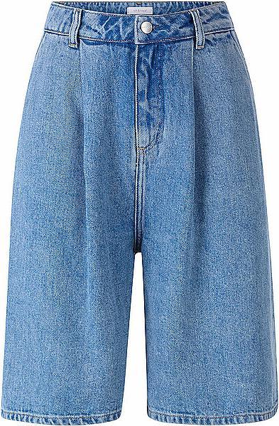 Produktbild Rich & Royal 2504-971 (26)