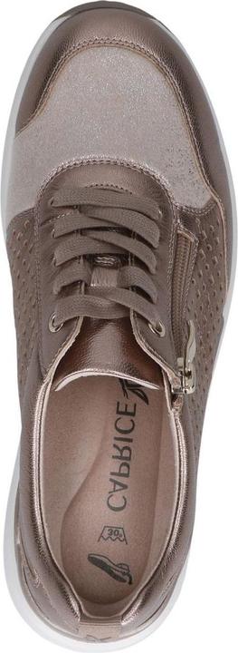 Produktbild Caprice Sneaker (39)