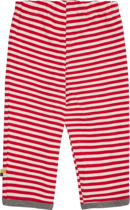 Image du produit loud + proud Pantalon réversible (68)