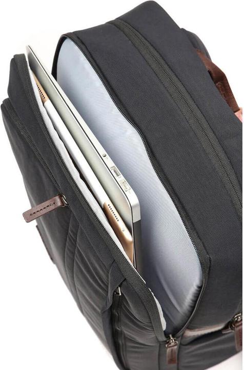 Produktbild Sirui Urbanite BP Back Pack (Black) (Fotorucksack)