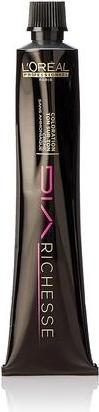 Produktbild L'Oréal Professionnel L'Oreal Professionnel Color Dia Richesse Tint Tone 10.23 50ml (10.23)