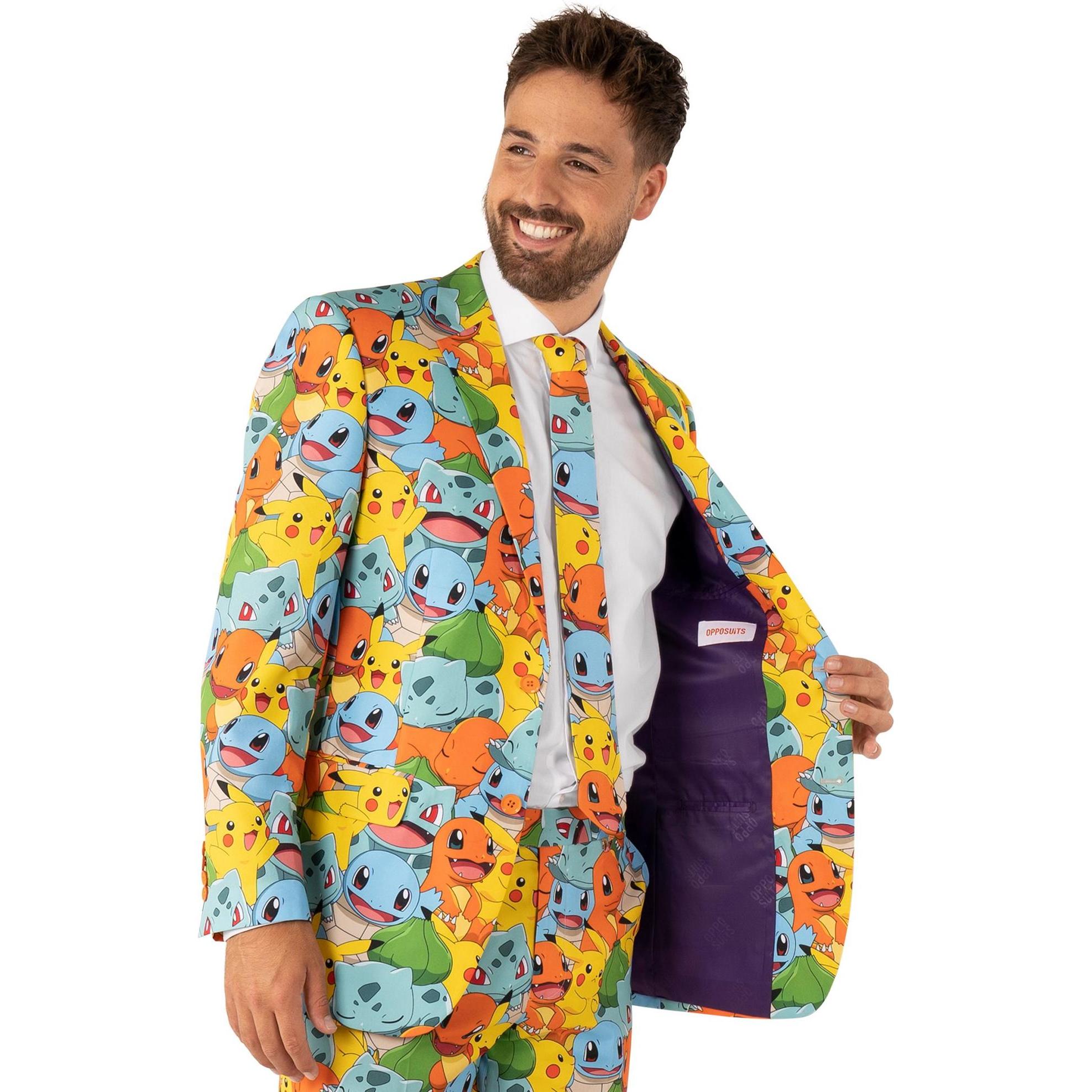 OppoSuits Pokémon (48)