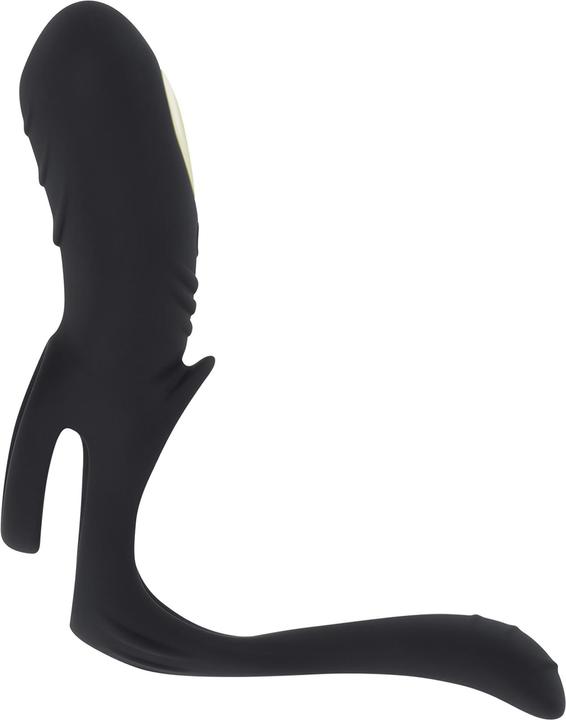 Actual product image Magic X Sultan (4.70 cm)