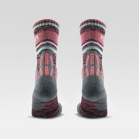 Actual product image UYN Outdoor Explorer (2 pairs) (31 - 34)