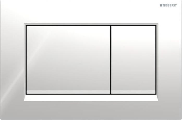 Image du produit Geberit Sigma30