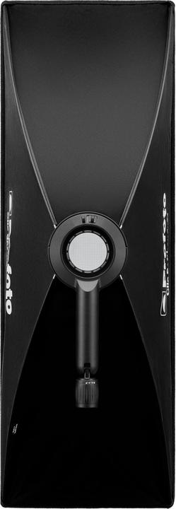 Produktbild Profoto Clic Softbox 1x3' (30 x 90 cm) (Softbox)