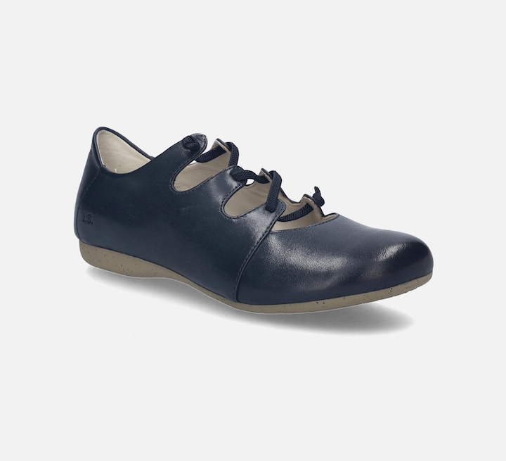 Actual product image Josef Seibel Slipper (39)