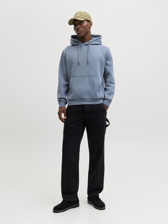 Produktbild Jack & Jones Jjebradley Sweat Hood Noos (M)