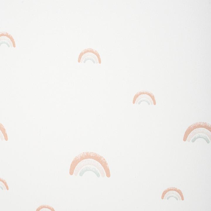 Produktbild Julius Zöllner Rainbow (100 x 135 cm, 40 x 60 cm)