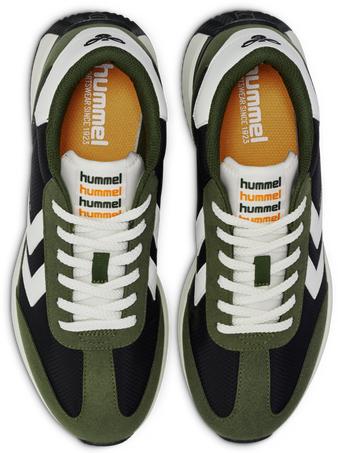 Image du produit hummel STADION 23 (40)